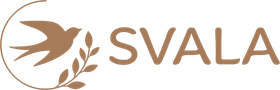 SVALA – Verbunden wachsen.